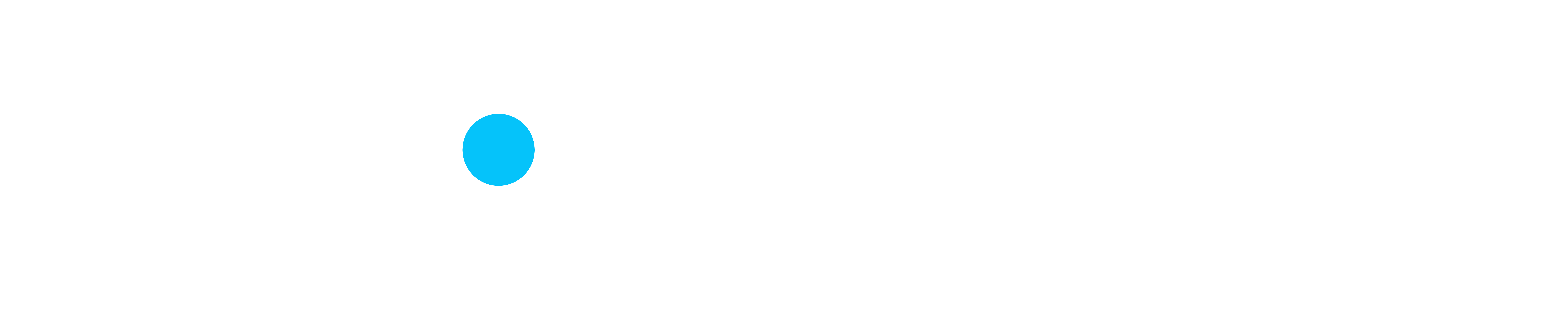 bio•journey